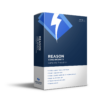 Reason Core Security Box shot