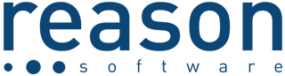 Reason Software Company Inc LOGO