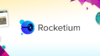 Rocketium Banner Promo