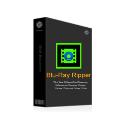 100% Giveaway on Shining Blu-ray Ripper – Free Registration Code – Rip Blu-ray to Any Video/Audio Formats for Windows