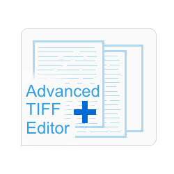 20% Off Coupon on Advanced TIFF Editor PLUS – Multipage TIFF, PDF, EPS, AI, DCX Viewer, Editor and Converter – for Windows