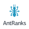 AntRanks Review Coupon Keyword Rangking Tracker