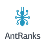 AntRanks Review Coupon Keyword Rangking Tracker