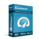 auslogics boostspeed 10 price