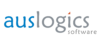 Auslogics Labs Pty Ltd logo