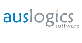 Auslogics Labs Pty Ltd logo