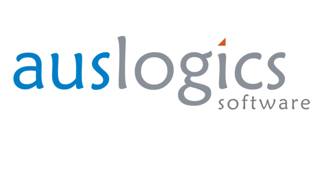 Auslogics Labs Pty Ltd logo