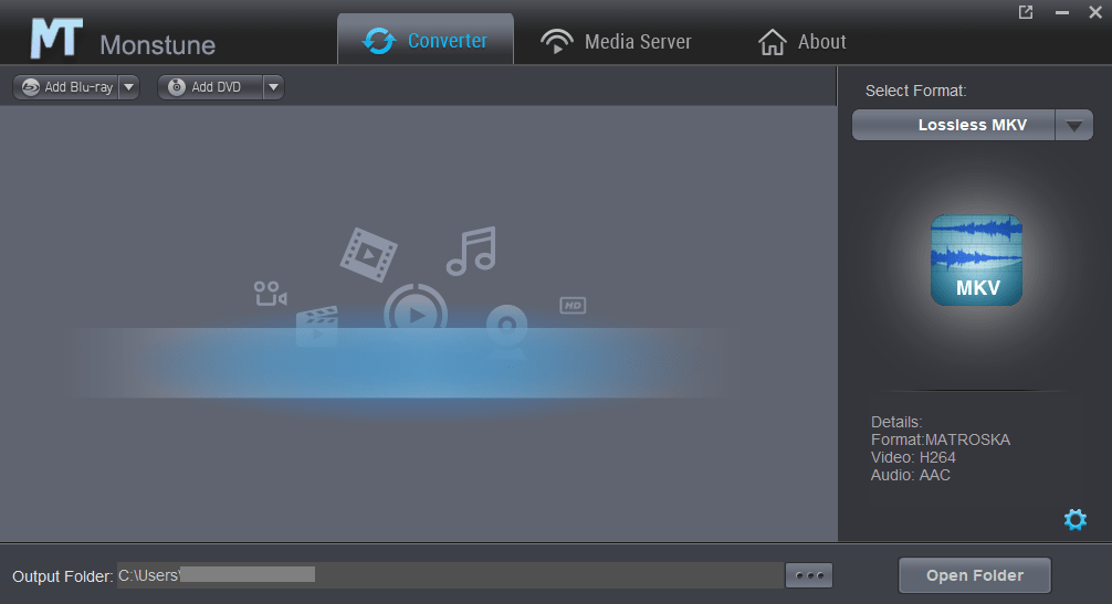 Dimo Monstune free registration code giveaway Screenshot
