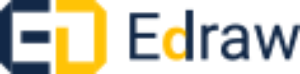 EdrawSoft Logo