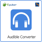 Epubor Audible Converter Review Discount Coupon