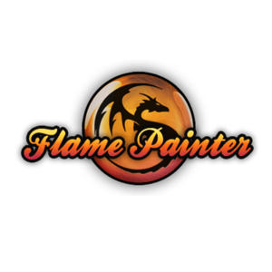 Flame Painter 4 - Personal License Giveaway (Windows & Mac)</p></img>
<p>