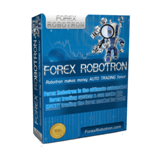 Forex Robotron Premium Package ($100 Off. Enjoy!)</p></img>
<p>