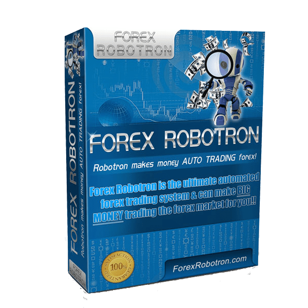 Forex cpa deals