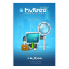 Hulbee Desktop Professional Review Coupon