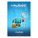 Hulbee Desktop Professional Review Coupon