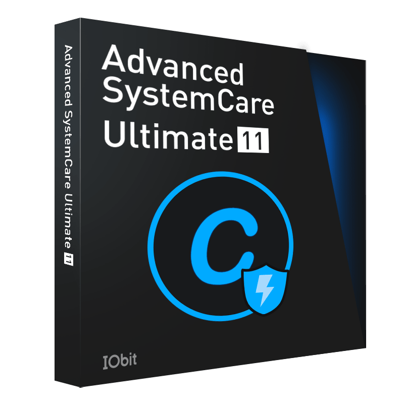 Iobit discount coupon