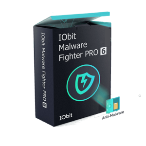iobit malware fighter 6.6.0 pro serial