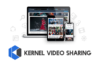 Kernel Video Sharing Box
