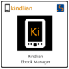 Kindlian 4.0 Ebook Manager license key serail number free giveaway