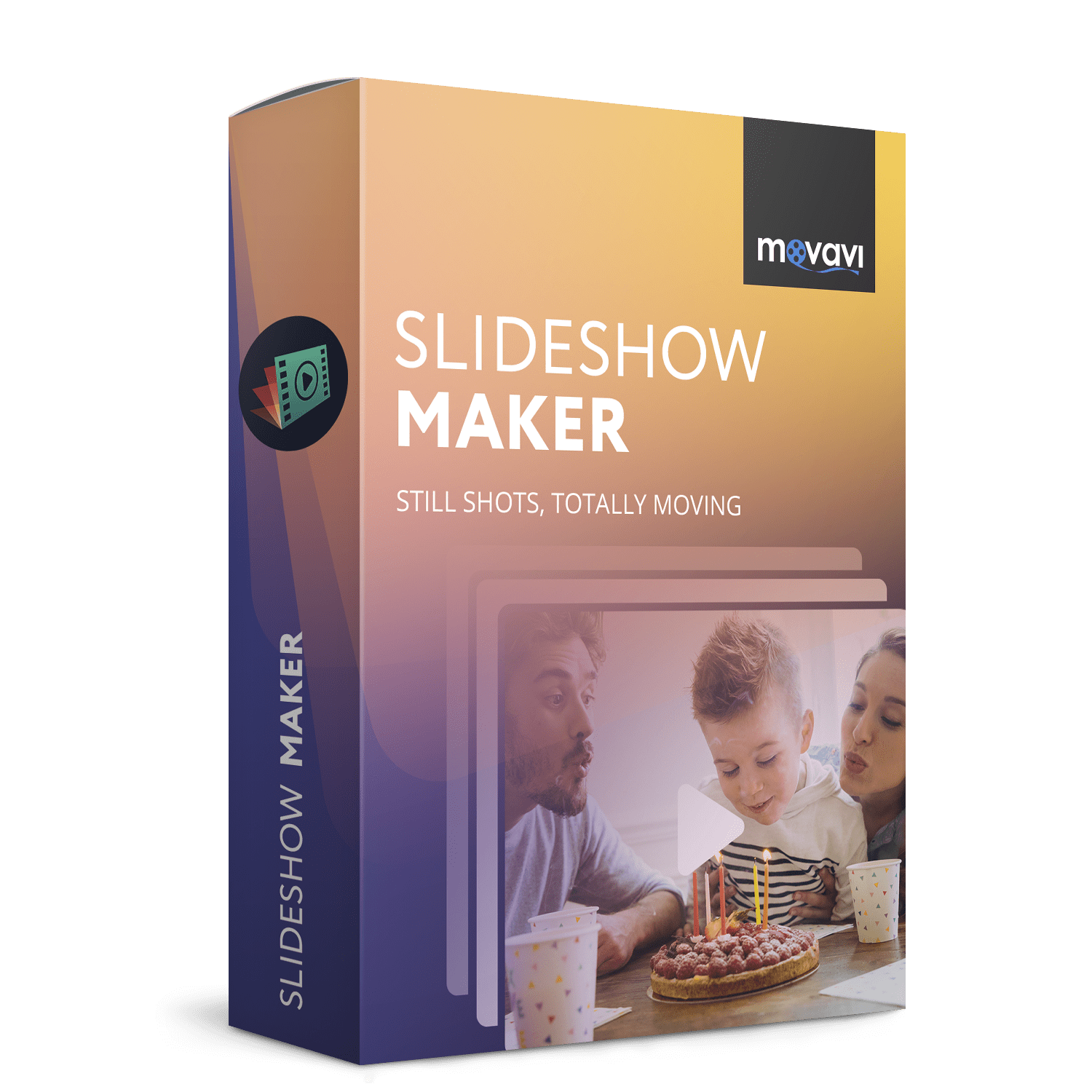 Movavi Slideshow Maker Review 40% Discount Coupon Free Download