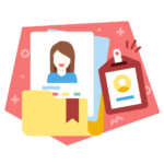 Redmine People Plugin PRO Review Coupon