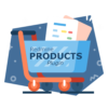 Redmine Products Plugin PRO Review Coupon