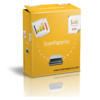 ScanPapyrus Review Coupon