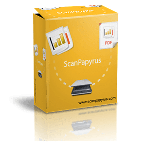 ScanPapyrus Review Coupon