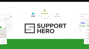 Support Hero - Medium Plan Lifetime Access</p></img>
<p>