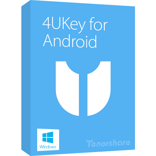 4ukey for android registration code