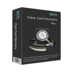 iCare SD Memory Card Recovery Pro 4.0 - Full Version (Giveaway)</p></img>
<p>