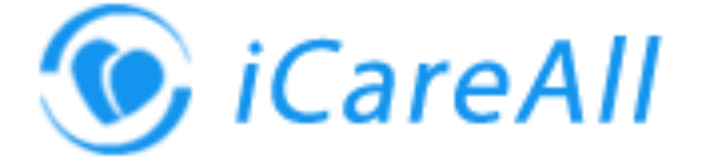 iCareAll Inc Logo