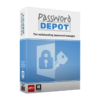 AceBit Password Depot review coupon free license
