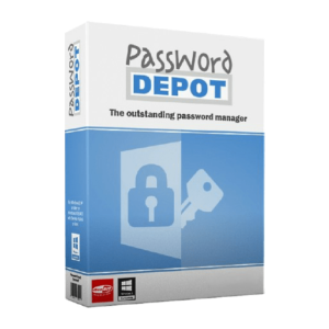 AceBIT Password Depot 17 (Giveaway)</p></img>
<p>