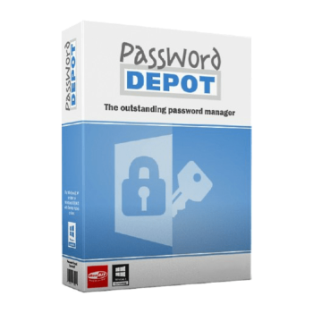 AceBit Password Depot review coupon free license
