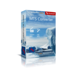 Aiseesoft MTS Converter review download discount coupon