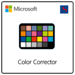 Color Corrector Windows 10 review giveaway