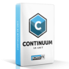 Continuum VR Unit Review Coupon giveaway