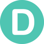 DesignEvo Logo Maker Review Coupon