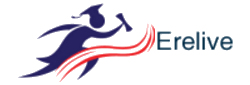 Erelive Logo