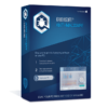 GRIDINSOFT Anti-Malware Review full version license key free downoload box