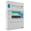 Genie Timeline Professional 10 review coupon license key