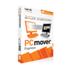 Laplink PCmover Express Review Giveaway free serial number