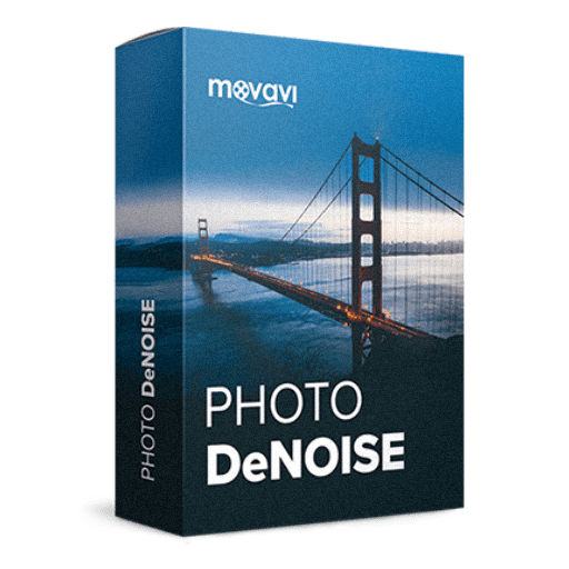 light image resizer coupon light image resizer coupon