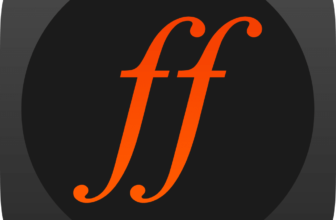 Riffstation Pro Review full version free license giveaway