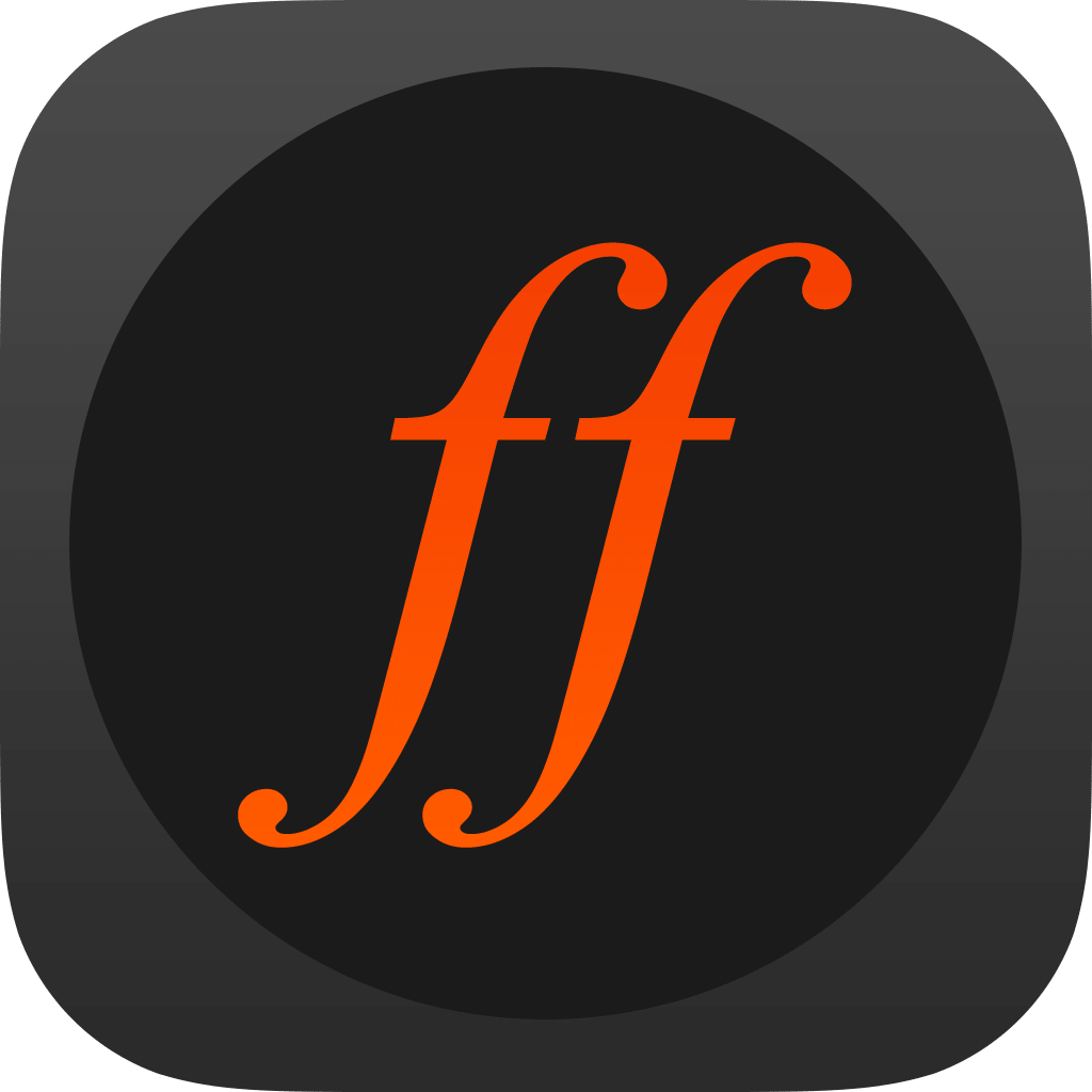 Riffstation Pro Review full version free license giveaway