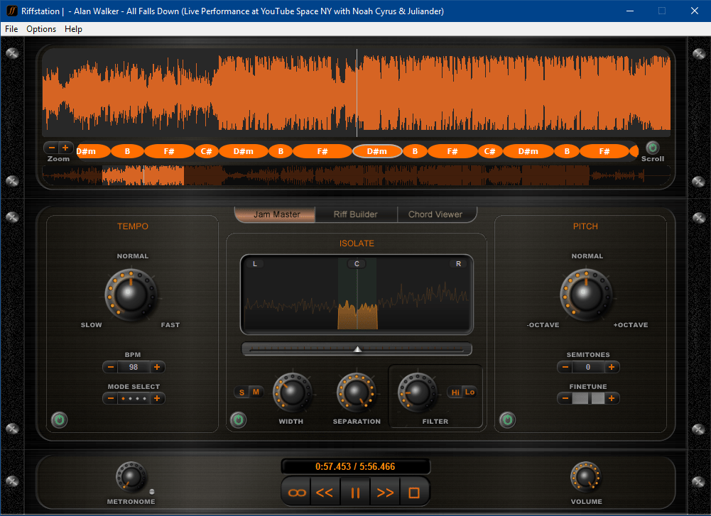 Riffstation-Pro-Screenshot.png