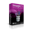 STOIK Imagic 5 Premium Review Coupon box