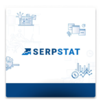 Serpstat Plan Appsumo review giveaway