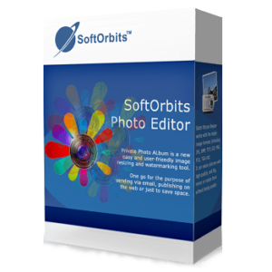 SoftOrbits Photo Editor Pro - Personal (75% off)</p></img>
<p>